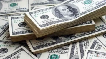 سعر الدولار مقابل الجنيه المصري يتراجع اليوم الأحد 19 أكتوبر 2025 ويدخل سوق الصرف في حالة من الاستقرار